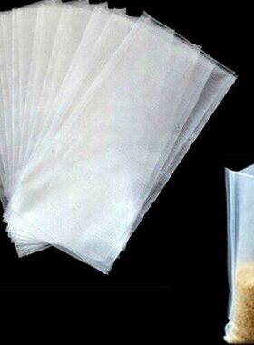 0个  14v钓鱼p打窝打窝器水袋袋包邮网溶a袋 cm 饵料*7 20水溶