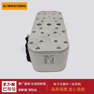 170M7166 熔断器170M7162 170M7165 170M7164 170M7167 170M7163