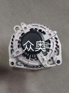 汽车发电机 84143540 84143540 22949467 90-29-5893 UD15412