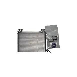 适用Tesla Model Y 2023 AC Dehumidifier High-Efficiency Humid