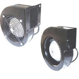 苏州威尔克厂家130FLJ0系列,小型离心风机气模风机鼓风机