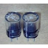 0273.031 125V LFMX微型保险丝TR3 LF 31MA 1/32A力特LITTELFUSE