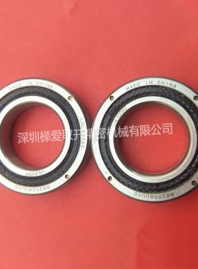 THK轴环RB50040 50050 60040 70045 80070 90070 1000110 1250110