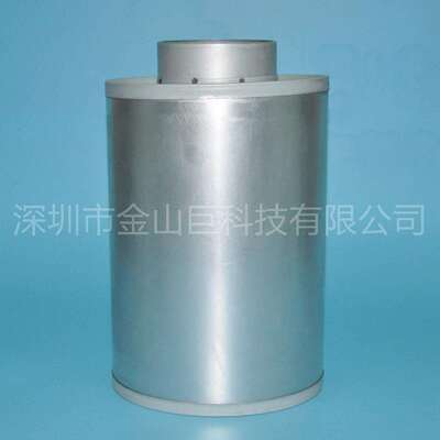 金山巨供应 富豪发电机组滤芯842280 8422800 空气滤芯1-842280