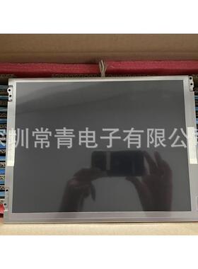 TM121SDS01-65工业显示屏12.1寸天马800*600型号齐全LCD屏幕现货