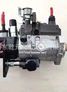 高压共轨喷油泵 9521A031H 燃油泵 9521A030H