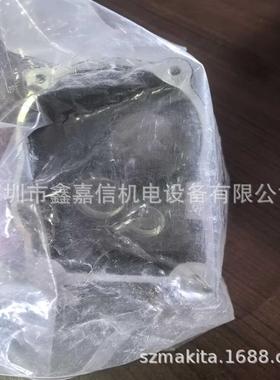 零售德国FEIN泛音磁力钻KBM50Q原装齿轮箱31508248007