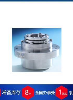 供应德国TEDIMA卫生密封EL - CLASS I