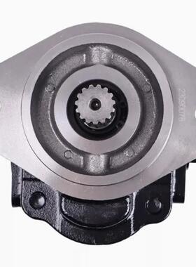 20/907600 7029120005 20/925356 20/925588 20/925357 20/925592