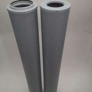 供应WY系列滤芯WY700*3 5 10Q2 20Q2液压站液压油滤芯回油滤芯