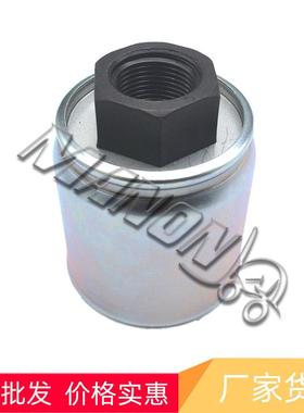 现货叉车配件柴油滤清器滤芯216G7-52051适用 杭叉合力力至优