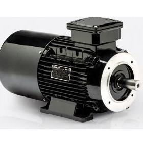 大量供应意大利LAFERT拉法特鼓风机AM112MBA2系列