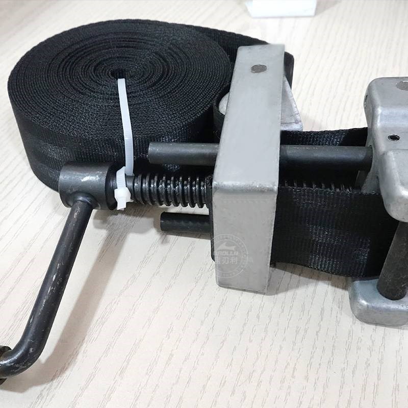 夹具木工拉f紧器紧固带家具收紧F带固定带造型夹持收紧绳器