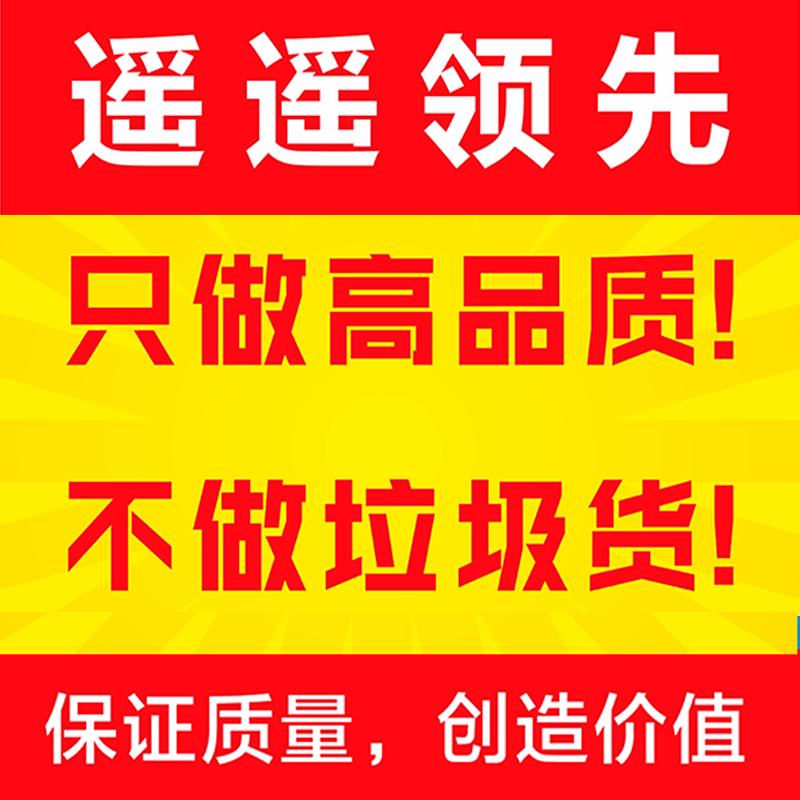 汽油新款打药机遥控收放管喷雾器全自动免安装带水桶农用一体机
