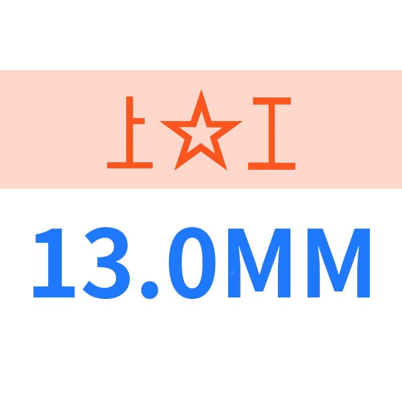 厂促不锈钢钻.头直柄麻花钻麻头高钴钻头电钻花钻转头8.1-130m新