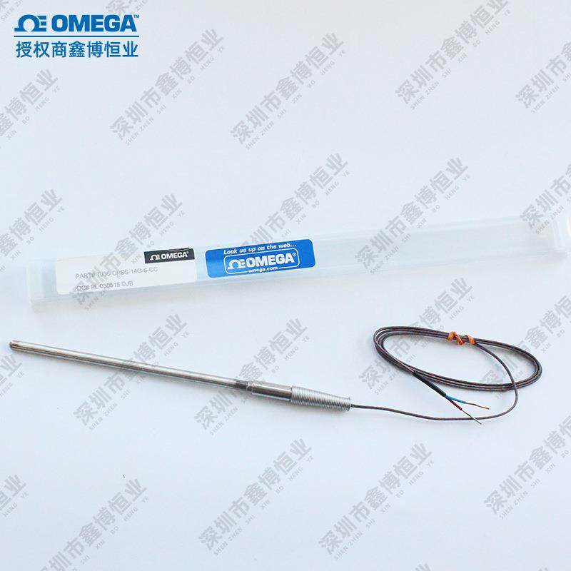 TJ60-CASS-18U-20 TJ36-CASS-010G-6 TJ36-CPSS-020G-6热电偶