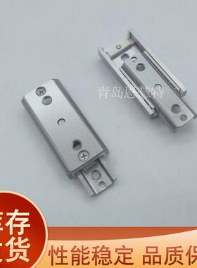 IKO滑台滑组BSP1045SL 1530 1540 1550 1560 2040 2050 2060SL