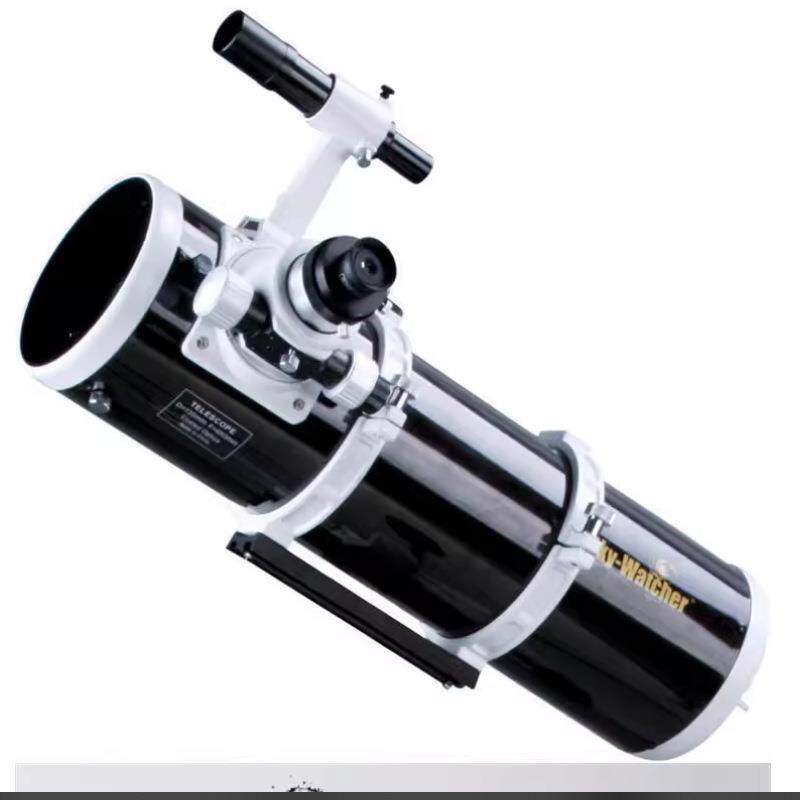 信达BKP150750单速摄影主镜超大牛反射式天文望远镜高倍高清深空