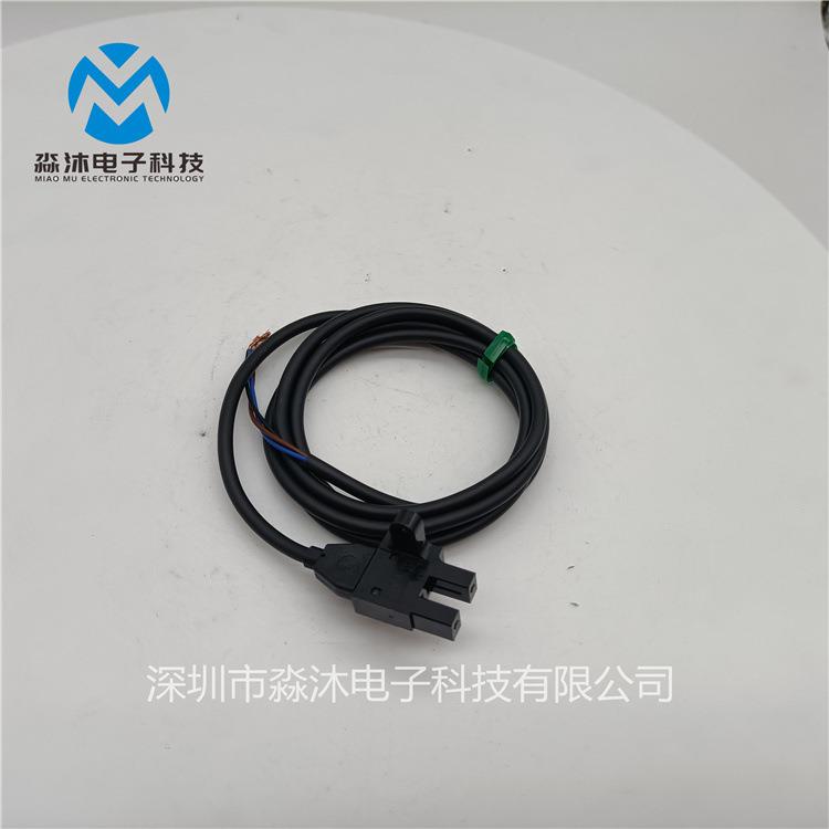 选购KXF07B2AA00/PM-T53C感应器 SMT 规格型号齐全