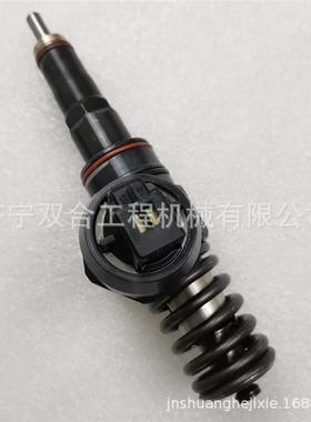 喷油器 喷油嘴 0414720313 0414720404