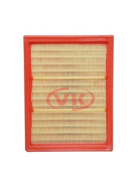 8981402650 厂家供应高品质空气滤清器VKA3075 VKfilter