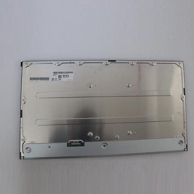 LM270WQA-SSC2雾面27寸TFT-LCD液晶模组IPS常黑165Hz电脑显示屏