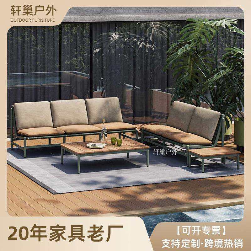 户外休闲沙发椅室外防水防晒庭院阳光房藤编露台阳台藤椅三件套,鲜花速递/花卉仿真/绿植园艺,割草机/草坪机,淘宝优惠券,粉丝福利购,淘宝优惠卷