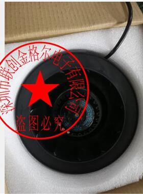 R2E225-BD92-09/51/19/10/12/20/62/69/16/31/40进口风机