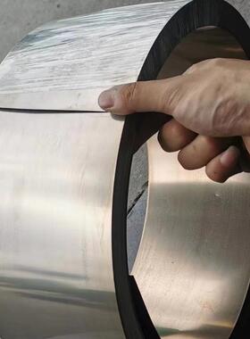 【日标PAK90】1.4031模具钢板/圆钢 镜面级抗腐蚀塑胶模具钢