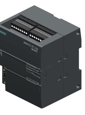 供应 6ES72411CH320XB0 6ES72121AE400XB0原厂 PLC可编程控制器