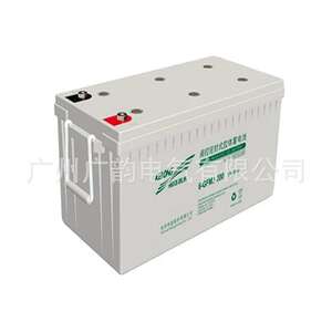 科华电池6-GFM-200科华ups电池12V200AH科华精卫蓄电池12V38报价