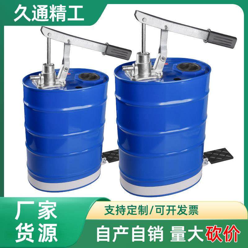 厂家销售 手压式加油机手摇抽油机波箱变速箱 铝泵手压加注器,鲜花速递/花卉仿真/绿植园艺,割草机/草坪机,淘宝优惠券,粉丝福利购,淘宝优惠卷