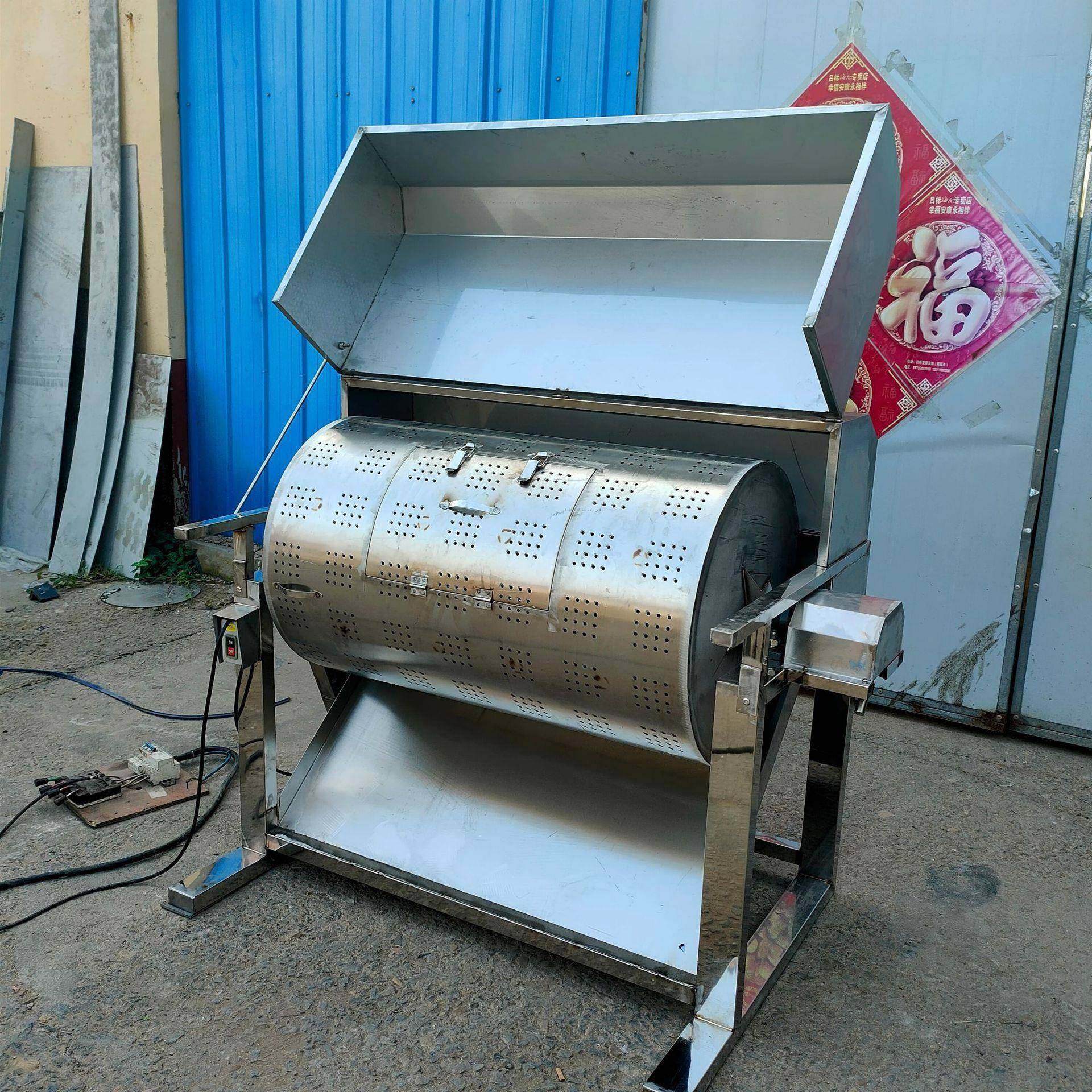 304不锈钢材质洗肠机鸡肠鸭肠清洗机牛肠鸡肠鸭肠清洗机,清洗/食品/商业设备,其他食品加工设备,淘宝优惠券,粉丝福利购,淘宝优惠卷