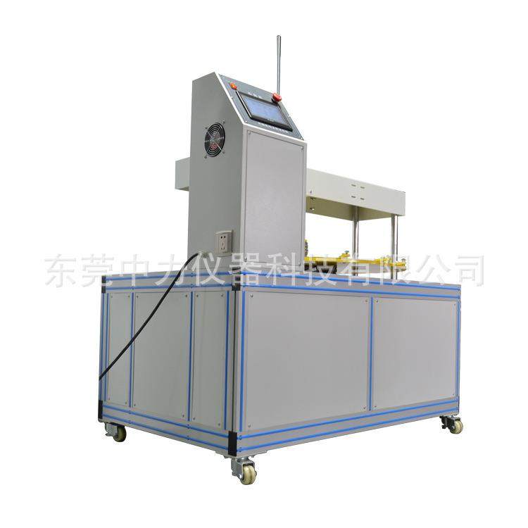 厂家供应办公椅脚轮耐久性试验机东莞工业用脚轮耐磨耗测试仪,工业油品/胶粘/化学/实验室用品,其他实验室设备,淘宝优惠券,粉丝福利购,淘宝优惠卷