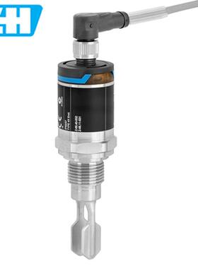 音叉液位开关FTL31-AA4U3BAWSJ