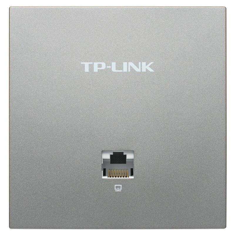 普联（TP-LINK） AP1902GI AP3002GI AP3002GI面板盖子配件 TL-深