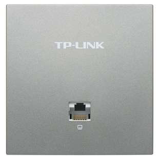 普联（TP-LINK） AP1902GI AP3002GI AP3002GI面板盖子配件 TL-深