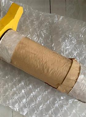 PC200-7斗杆销 PC200-8挖掘机中臂销轴20Y-70-31160 20Y-70-42220