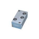 米思米 斜楔导向块 CMG014007 CMG014020