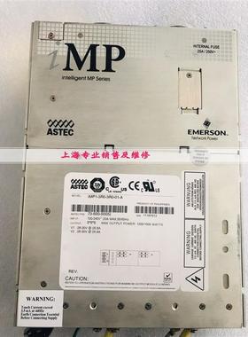 电源 iMP1-3R0-3R0-01-A 电源现货 73-690-9005i 质保半年