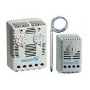 百能堡（Pfannenberg）温控器 湿控器FLZ系列温度控制器 FLZ 600