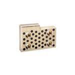 米思米 斜楔复位快RPCAL75-100 RPCAL25-250