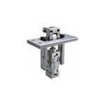 米思米 DA限位机构 DGRC275