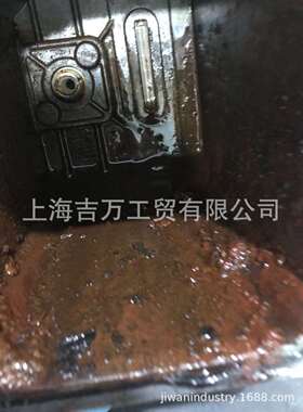 普发 PASCAL2010 阿尔卡特 维修 配件 现场服务