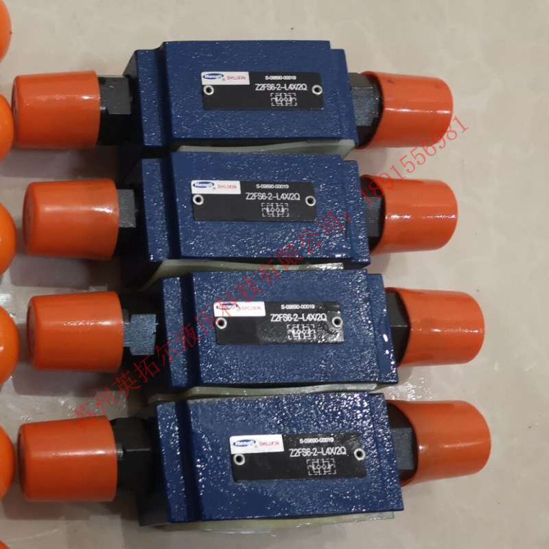 上海立新SHLIXIN继电器 HED4OP10/35Z14    HED4OA10/5Z14