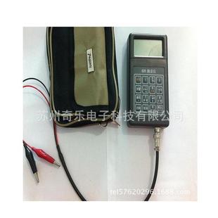 测读仪频率计 频率读数仪振弦式 609A 609B测读仪频率仪振弦式