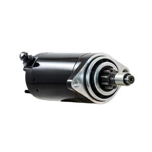 311 278 186 316 适用庞巴迪游艇启动马达 000