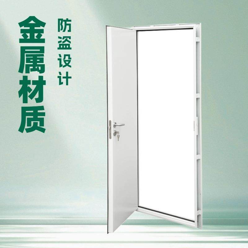 高品质入户门集装箱门箱房门钢制门 经典设计，耐用更安心,鲜花速递/花卉仿真/绿植园艺,割草机/草坪机,淘宝优惠券,粉丝福利购,淘宝优惠卷