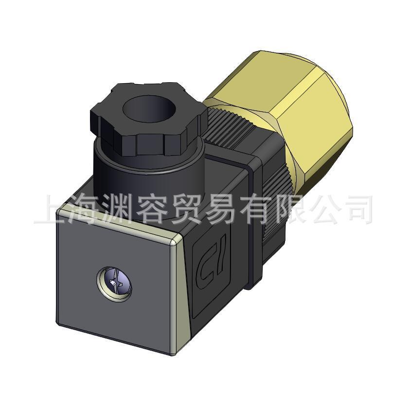 HYDAC贺德克VD5CC.0/-3M1CBA发讯器VD4LZ.2/-AV-LED压差VD 3 LE.1