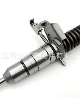 卡特喷油器 0R-8471 0R8471 发动机3116